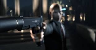 Kvejoviç Qulinin öldürülməsi üçün milyon dollara killer axtarır