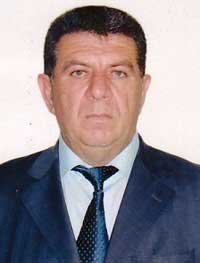 Bərdə təhsilindən şikayət