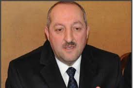 Cəlilabad rayon icra hakimiyyətinin əməkdaşı evini yandırdı-Dəlixanaya düşd ...