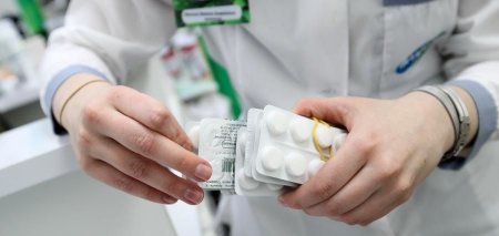 Həkim-əczaçı ittifaqının məcburi məsləhəti: - Hiylə, yoxsa məlumatsızlıq?