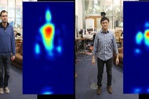 “Wi-Fi” siqnalları gizlənən insanları tapa biləcək