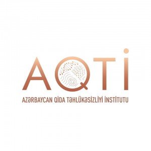 AQTİ-nin saytı 19 min manata başa gələcək