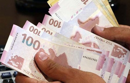 Azərbaycan nüfuz yarışında: Kasıblara nə veriləcək?