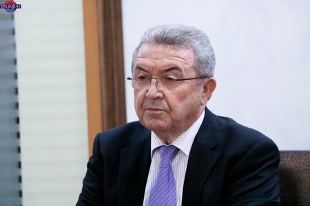 Keçmiş nazirin bahalı biznesi...