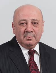 “Ata Bank”ın rəhbərliyinə gətirilən Ağakərim Məlikaslanov kimdir?