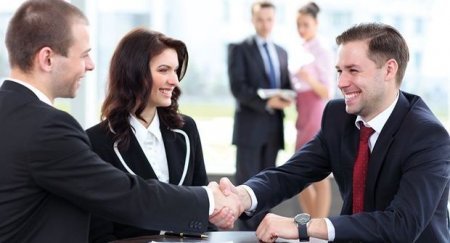 İşədüzəltmə şirkətləri bizi aldadır? - hansılara inanaq?