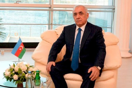 Əli Əsədova “yaşıl işıq” – Baş nazir kadr dəyişikliklərinə başlayır