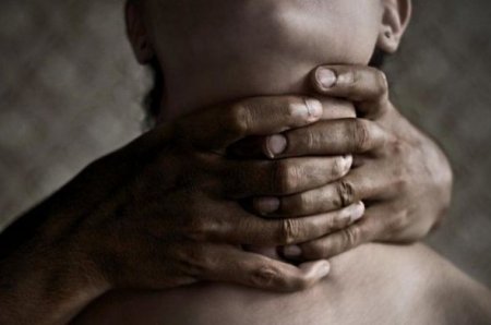 “Yaxşı at özünə qamçı vurdurmur?”: Sevən kişi döyür, aşiqdirsə, öldürür - A ...