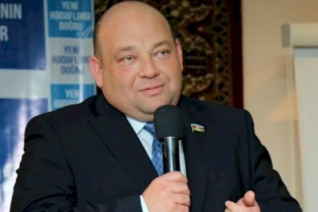 Deputatın zavodu tənəzzül yolunda – 26 faiz azalma