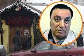 Ded Xasanın qətlinin üstü açılır-VİDEO