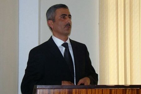 “Ailəsi şikayətçi olmasa belə, Fuad Qəhrəmanlı həbs oluna bilər”