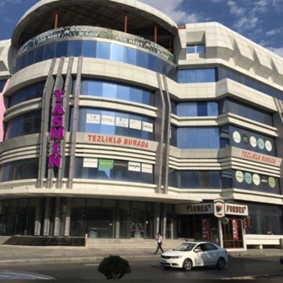 Bankların 