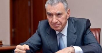 Məmur övladlarının 7 illik xofu... - Əli Həsənovun sirli qalan siyahısı