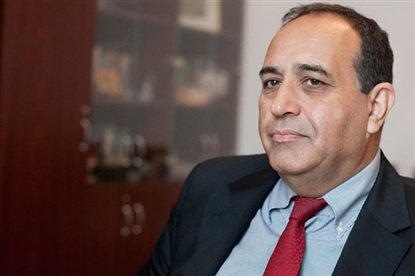 Macarıstandakı səfirimiz üsyan bayrağımı qaldırdı? – “Şeir vaxtı deyil, Afət”