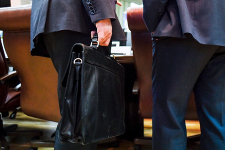 10 nazir postu dəyişən siyasətçi –İsrail təcrübəsi, yəhudi nümunəsi