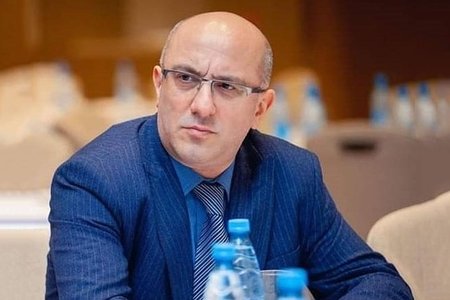 “Məmur biznesə qoşulursa, həmin sahədə gec-tez monopoliya yaranır”