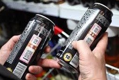 Enerji içkisindən asılılıq: doğrudur, yoxsa uydurma?