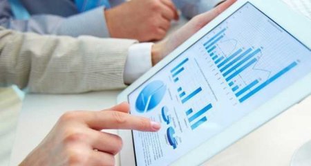 2020-ci ilin büdcə layihəsinin 2 əsas aspekti - TƏHLİL