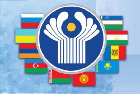 MDB ölkələri üçün yeni təhlükə: Haradan gəlir?