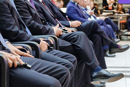 İstefa ərizəsi yazan icra başçıları hansılardır?