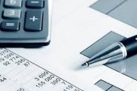 Büdcədə “zəif bənd” axtaranların zəif oyunu... - TƏHLİL