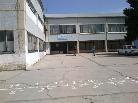 Hər valideyndən təmir üçün 210 manat?