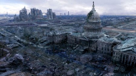 Allahla son müharibə: Yüz milyonlar öləcək, 3 milyarda yaxın insan isə... - ...