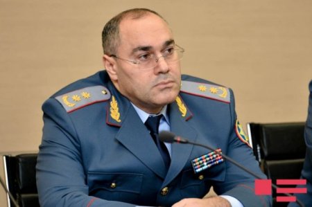 Səfər Mehdiyevin qaynı Zeynal Tarquluyevə milyonluq hədiyyəsi