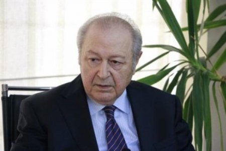 “Allah mənim vəziyyətimə heç kəsi salmasın”