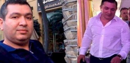 Qulinin sirdaşı Əmircanlı Elşənin öldürülməsi ilə bağlı yeni məlumat