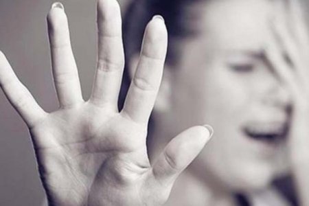 22 il əvvəl bacısına təcavüz etdi, illər sonra isə qızına... - Azərbaycanda