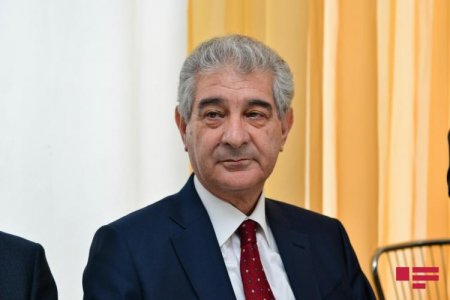 Əsas birləşdirici ideya 
