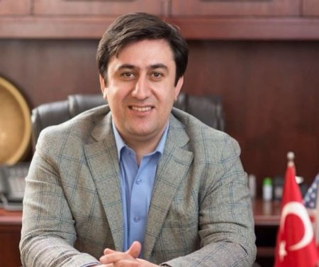 “Azərbaycan dövləti kimdir? Burada biz deyən olur!...”