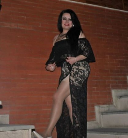 Azərbaycanlı müğənninin çılpaq görüntüsü yayıldı - FOTOLAR Azərbaycanlı müğənninin çılpaq görüntüsü yayıldı - FOTOLAR