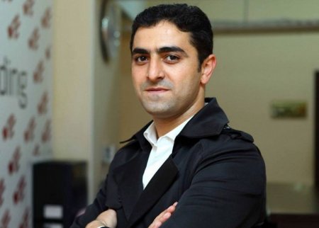 Heç bir səbəb adam öldürməyə əsas ola bilməz - MÜSAHİBƏ