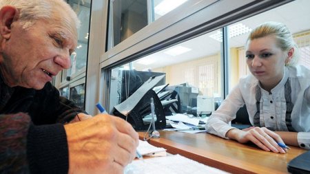 Ünvanlı sosial yardım kimlərə düşür? (ARAŞDIRMA)