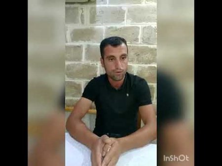 Bulat Agabəyovu şantaj edən dəstə ilə bağlı YENİ DETALLAR