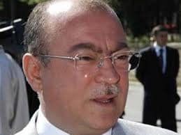 "BOSNİYA JALƏSİ" NİYƏ QICQIRIR? - FOTO