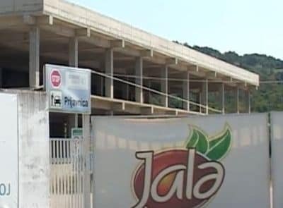 "BOSNİYA JALƏSİ" NİYƏ QICQIRIR? - FOTO