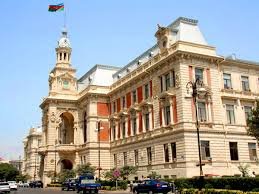 Sənədsiz evlərin taleyindən xəbər var – Bakı Şəhər İcra Hakimiyyətindən açı ...