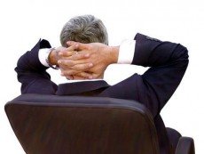 Qardaşına, oğluna, qardaşı və bacısı oğlanlarına vəzifə verən məmurlar - Sİ ...