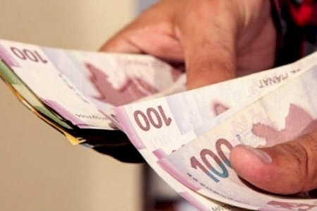 Yüksək cərimələr qapıdadır? - Daha bir sahədə qanunvericilik sərtləşdirilə  ...