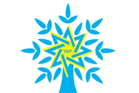 YAP Prezident İlham Əliyevə parlamentin buraxılması ilə bağlı müraciət edib