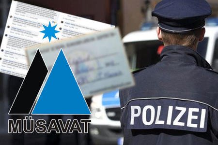 Saxta mühacir sənədlərinin ŞOK QİYMƏTLƏRİ açıqlandı