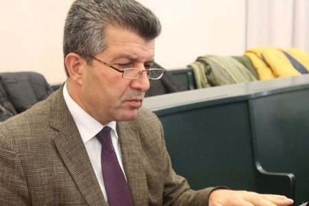 Qardaşları Əlövsət Əliyevin həbsindən danışdılar - gələn həftə buraxıla bilər