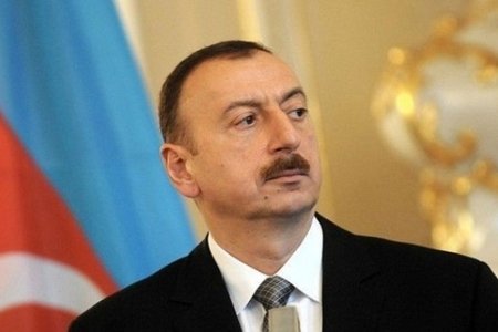 İlham Əliyev dördüncü inqilabı necə dayandırdı - ilginc məqamlar