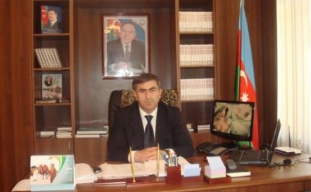 “Sevindik ki, Sevindik gəlir” - ARAŞDIRMA