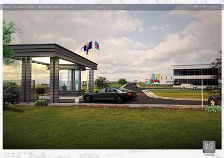 "BOSNİYA JALƏSİ" NİYƏ QICQIRIR? - FOTO