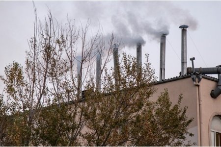 Bakıdakı bu məşhur şadlıq sarayları ilə bağlı QƏRAR VERİLDİ: Bundan sonra.. ...