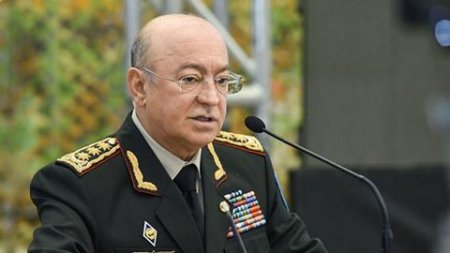 Kəmaləddin Heydərovun biznesi ilə bağlı yeni məlumat - 2 böyük layihəni day ...